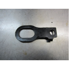 32C028 Engine Lift Bracket For 06-07 Ford Focus  2.0